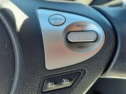 Photo 24 Nissan Juke DIG-T 115 N-CONNECTA