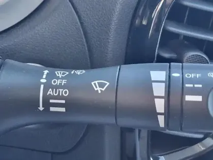 Photo 22 Nissan Juke DIG-T 115 N-CONNECTA