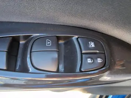 Photo 25 Nissan Juke DIG-T 115 N-CONNECTA