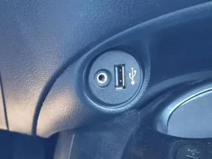 Photo 19 Nissan Juke DIG-T 115 N-CONNECTA