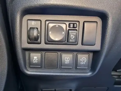 Photo 6 Nissan Juke DIG-T 115 N-CONNECTA