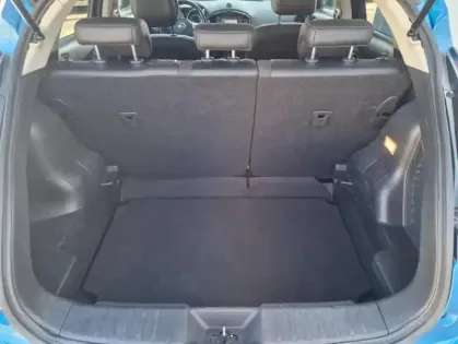 Photo 12 Nissan Juke DIG-T 115 N-CONNECTA