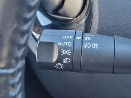 Photo 21 Nissan Juke DIG-T 115 N-CONNECTA