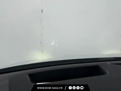 Photo 11 Mercedes Classe E 350 de 4MATIC AMG Line