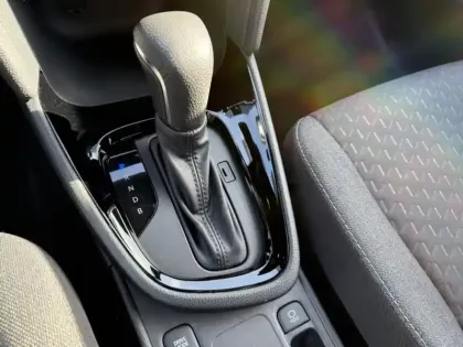 Photo 15 Toyota Yaris Hybride 1.5 HYBRID 116H DESIGN AUTO