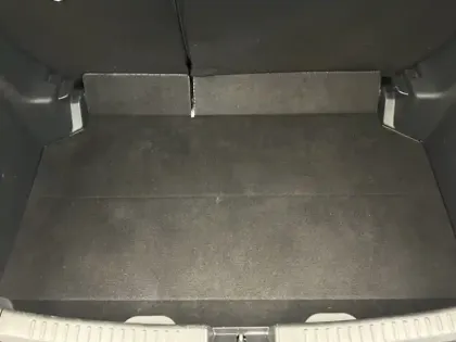 Photo 9 Toyota Yaris 70 VVT-i Dynamic