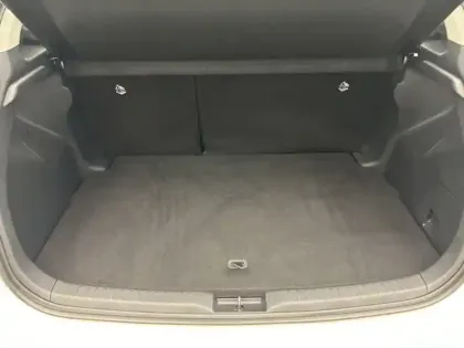 Photo 9 Toyota Yaris Hybride 116h Dynamic