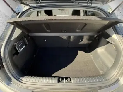 Photo 21 Kia Stonic Gén. I Ph2 GT Line 5