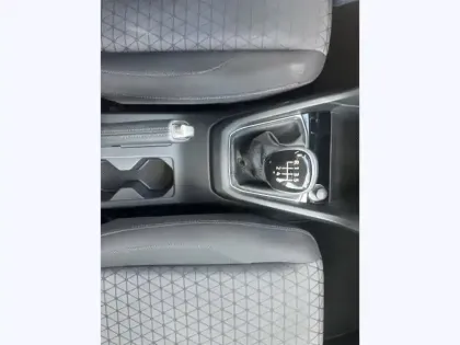 Photo 22 Volkswagen T-cross Gén. I Ph1 NG Life Tech 5