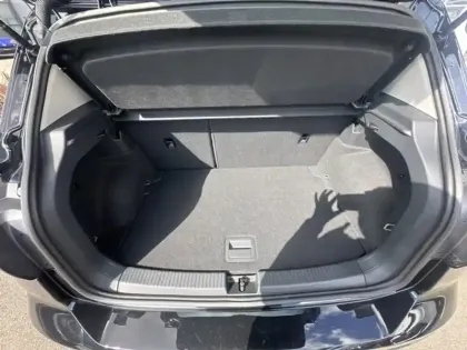 Photo 9 Volkswagen T-cross Gén. I Ph1 NG Life Tech 5