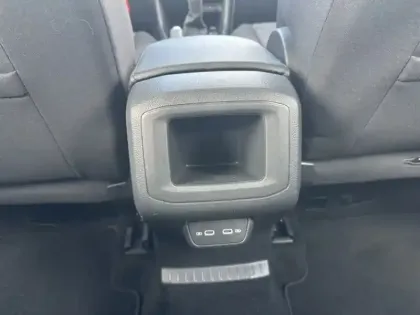 Photo 15 Volkswagen T-cross Gén. I Ph1 NG Life Tech 5