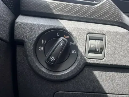 Photo 24 Volkswagen T-cross Gén. I Ph1 NG Life Tech 5