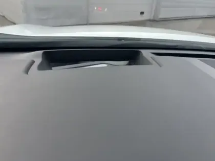 Photo 18 Lexus UX Gén. I Ph1 F SPORT Executive 5