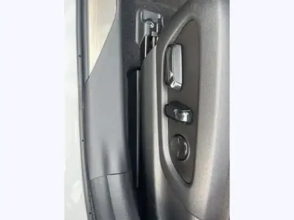 Photo 15 Lexus UX Gén. I Ph1 F SPORT Executive 5