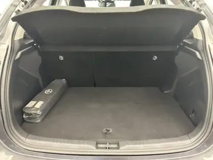 Photo 9 Toyota Yaris Hybride 116h Dynamic