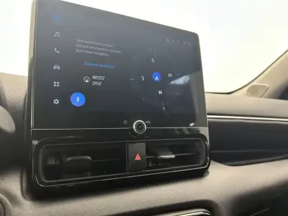 Photo 14 Toyota Yaris Hybride 116h Design