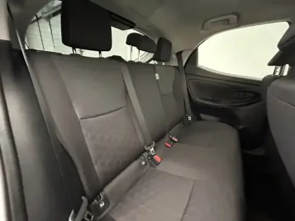 Photo 19 Toyota Yaris Hybride 116h Design