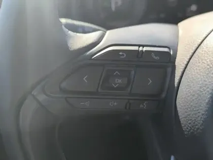 Photo 9 Toyota Yaris Hybride 1.5 HYBRID 116H DYNAMIC AUTO