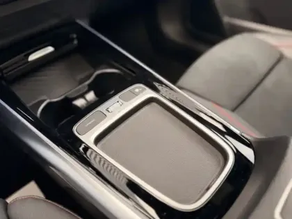 Photo 14 Mercedes Classe B Gén. III (W247) Ph2 AMG Line 5