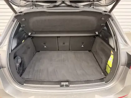 Photo 6 Mercedes Classe B Gén. III (W247) Ph2 AMG Line 5