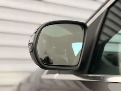 Photo 23 Mercedes Classe B Gén. III (W247) Ph2 AMG Line 5