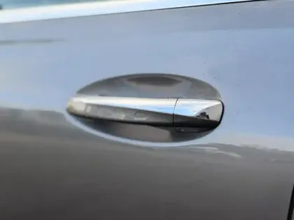 Photo 21 Mercedes Classe B Gén. III (W247) Ph2 AMG Line 5