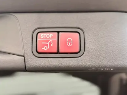 Photo 22 Mercedes Classe B Gén. III (W247) Ph2 AMG Line 5