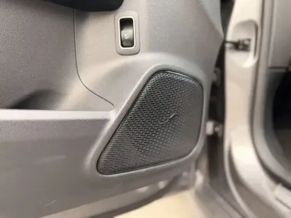 Photo 12 Mercedes Classe B Gén. III (W247) Ph2 AMG Line 5