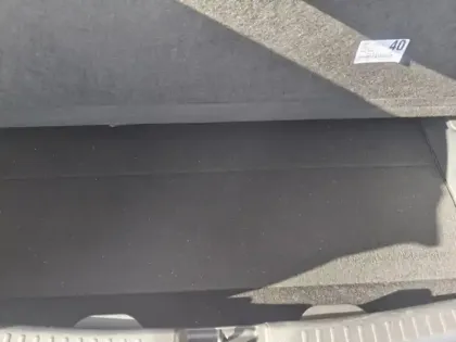 Photo 12 Toyota Yaris Hybride 116h Dynamic