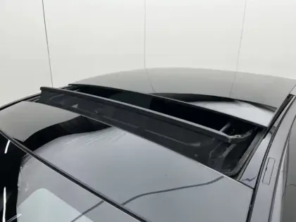 Photo 14 Mercedes Classe B Gén. III (W247) Ph1 Progressive Line Ed 5