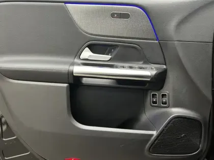 Photo 17 Mercedes Classe B Gén. III (W247) Ph1 Progressive Line Ed 5