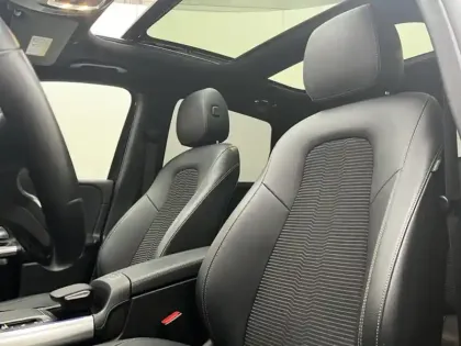 Photo 18 Mercedes Classe B Gén. III (W247) Ph1 Progressive Line Ed 5