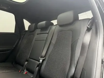 Photo 12 Mercedes Classe B Gén. III (W247) Ph1 Progressive Line Ed 5