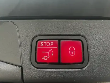 Photo 15 Mercedes Classe B Gén. III (W247) Ph1 Progressive Line Ed 5