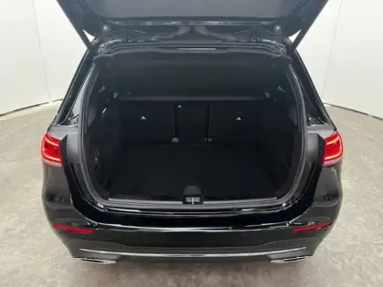 Photo 9 Mercedes Classe B Gén. III (W247) Ph1 Progressive Line Ed 5