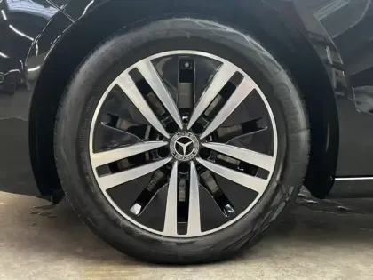 Photo 8 Mercedes Classe B Gén. III (W247) Ph1 Progressive Line Ed 5