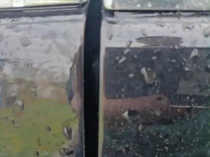 Photo 14 Mercedes CLA Gén. II Ph2 Avantgarde 5