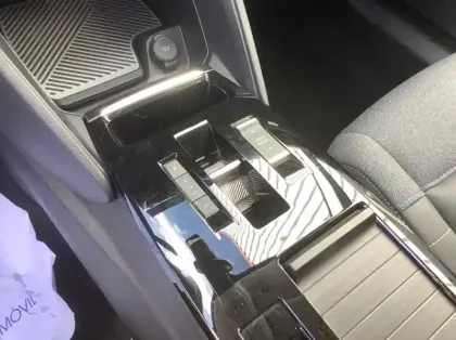 Photo 21 Citroën C4 Gén. III Ph1 NG MAX 5