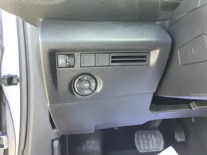 Photo 26 Citroën C4 Gén. III Ph1 NG MAX 5