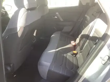 Photo 11 Citroën C4 Gén. III Ph1 NG MAX 5