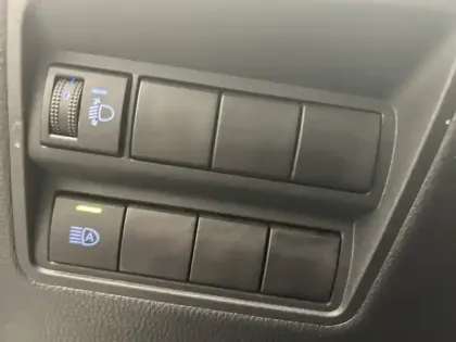 Photo 14 Toyota Yaris Gén. I Ph1 GR Sport 5