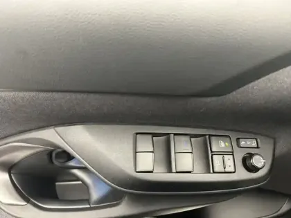 Photo 15 Toyota Yaris Gén. I Ph1 GR Sport 5