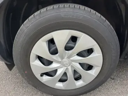 Photo 8 Toyota Yaris Hybride 1.5 HYBRID 116H DYNAMIC AUTO 2WD