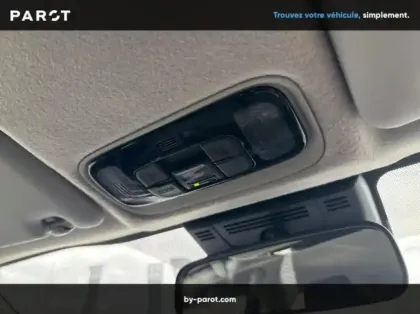 Photo 19 Mazda 2 Gén. I Ph Prime-Line 5