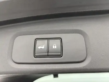 Photo 21 Nissan Qashqai Gén. III (J12) Ph2 Tekna+ 5