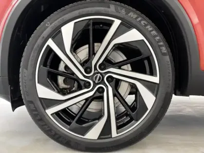 Photo 23 Nissan Qashqai Gén. III (J12) Ph2 Tekna+ 5