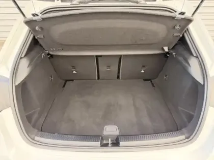 Photo 6 Mercedes Classe A Gén. IV (W177) Ph1 AMG Line 5