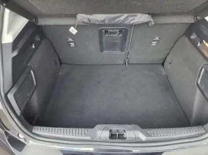 Photo 10 Ford Focus Gén. IV Ph2 Titanium X Business 5