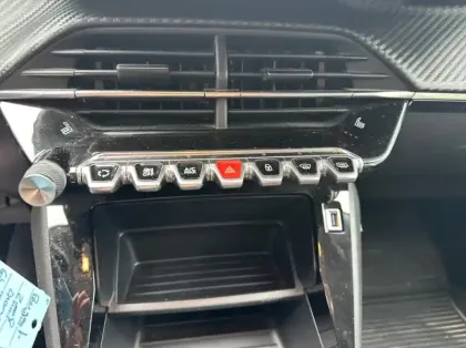 Photo 18 Peugeot 2008 Gén. II Ph1 NG Active 5