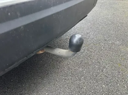 Photo 20 Peugeot 2008 Gén. II Ph1 NG Active 5